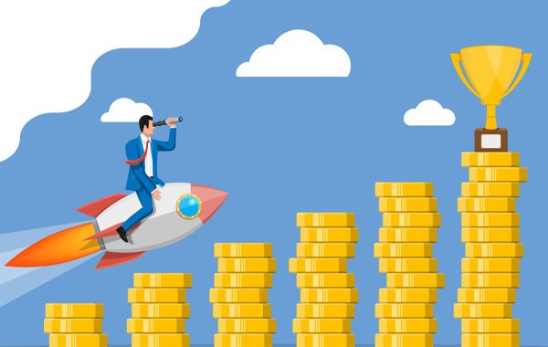 The performance of 23 chemical enterprises in the first quarter